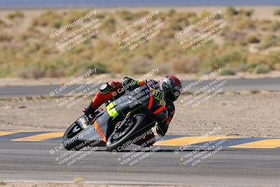 media/Oct-08-2023-CVMA (Sun) [[dbfe88ae3c]]/Race 3 Amateur Supersport Middleweight/